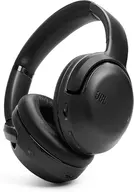 JBL ノイズキャンセリング搭載ワイヤレスヘッドホン TOUR ONE M2 (ブラック) [JBLTOURONEM2BLK]