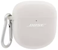 BOSE QuietComfort Earbud II用硅膠箱蓋(白色)[881877-0020]