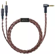 Cable de auriculares Sony (2m) [MUC-B20SB2]
