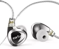 EarFun in-ear earphones [EH100]