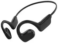 BONE CONDUCTION HEADPHONES BONE CONDUCTION HEADSET [C3]