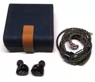 FiiO インイヤー型イヤホン FH7s [FIO-IEM-FH7S]