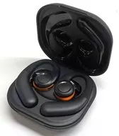 Enhau Wireless Earphones [S13]