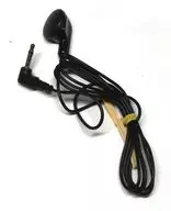 ソニー イヤホン 1.0m [ME-L55D]