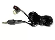 Sony Earphone 3.0m [ME-83]