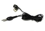 Sony Earphone 1.0m [ME-84H]