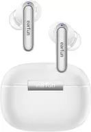 EarFun Full Wireless Earphone Air2 (White) [TW210]