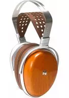 HiFiMAN平麵磁場驅動型頭戴式耳機Audivina[Audivina]