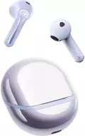SOUNDPEATS全无线耳机Air5(紫色)