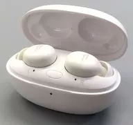 1 MORE SleepEarBuds Z30 Full Wireless Earphone (White) [EH608]