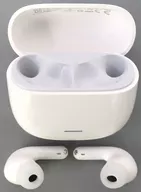 Xiaomi Wireless Earbud Redmi buds6Lite (white) [BHR8655GL]