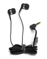 AKG セミオープン型ヘッドホン IP2 [IP2]