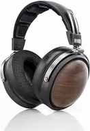 FIIO Sealed Headphones FT1 (Black) [FIO-FT1-B]