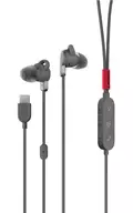 Lenovo GO USB-C ANC In-Ear Headphones[NC03]