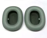 Ear Cushion (Green) for Apple AirPods Max [MJ0F3FE/A]