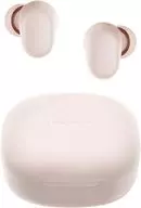 Auriculares totalmente inalámbricos Xiaomi, Redmi buds 6 play (rosa) [M2420E1]
