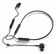 Hokonui ステレオBluetoothイヤホン [H6]