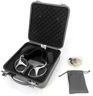 Meze Audio Flat-field Headphone Elite 6.3 mm (Aluminum) (Condition : Box Missing / Box Black Model * Please refer to the product description for details)