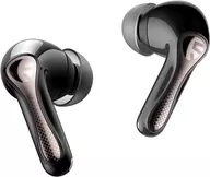 SOUNDPEATS Air5 Pro Wireless Earphones (Black) [AIR5PRO-BK-AMZ]