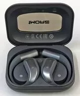 1 More Open Earbuds S70 Wireless Earphones (Black) [S70]
