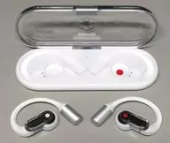 Nothing fully wireless earphone Ear (Open) [B182]