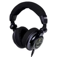 ULTRASONE オーバーヘッド型ヘッドホン Signature FUSION Open Back [ULT-SIG-FUSION-OB]