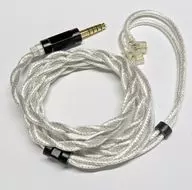 JSHiF イヤホン用リケーブル (QDC4.4mm)