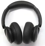 ワイヤレスヘッドホン Anker Soundcore Life Q30 第2世代 (ブラック) [A3028013] 
