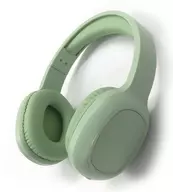 FSC Bluetoothヘッドセット(スモーキーミント) [FS-BTHD02]