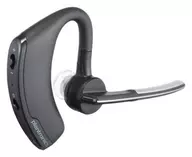 プラントロニクス Bluetooth3.0 ワイヤレスヘッドセット Voyager Legend [VOYAGERLEGEND]