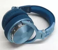 OneOdio Studio DJヘッドホン Pro10 (ブルー)[Pro-10]