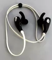 iina-style Bluetoohtイヤホン[IS-BTEP01]