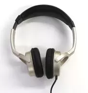 aiwa ヘッドホン 4U2[HP-A555]