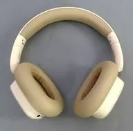 Baseus ノイズキャンセリングワイヤレスヘッドフォン [Baseus Bowie H1i]