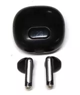 ワイヤレスイヤホン BX08