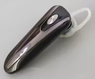 LUNAUTE スマートビジネスヘッドセット [ICD-1008]