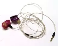 Westone Audio カスタムインイヤーモニター Westone ES60 [WST-ES60] (状態：現状品/本体状態難※詳細は商品説明を御覧下さい)