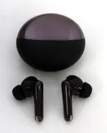 多摩電子工業 フルワイヤレスイヤホン 充電クレードル付 [FFBS84K]