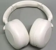 Sudio ワイヤレスヘッドフォン K2(ホワイト) [K2WHT]