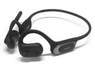 Earaku MicCuff Bluetoothヘッドセット [J200]