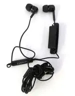 CENTURY 3.5mmミニプラグ対応スマートフォン用イヤホンマイク [CM-SS108VR2]