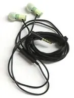 final限定イヤホン 2025 ETO.6