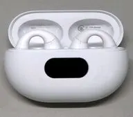 WIRELESS EARBUDS Bluetooth 5.3(ホワイト) [C7]