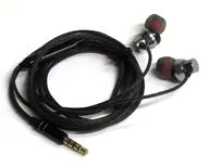 UOGEEP In-Ear Earphones [MS21]