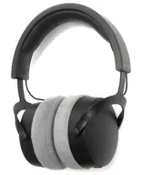 beyerdynamic 密閉型モニターヘッドホンDT 700 PRO X [DT700 PROX(B)]