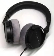 beyerdynamic 有線 オーバーイヤー型ヘッドホン DT 270 PRO