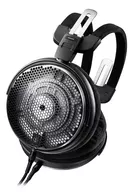 audio-technica エアーダイナミックヘッドホン [ATH-ADX5000]