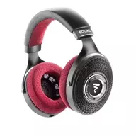 FOCAL モニターヘッドホン CLEAR MG PRO [PCLECAS102]