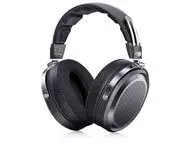 Fiio Open Headphones (Black) [FT1Pro]