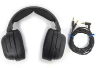 MOON DROP ダイナミック密閉型モニターヘッドホン JOKER